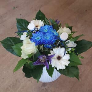Studenter Buket